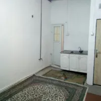 سوئیت.اجاره.کوتاه مدت