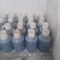 شیره خرما غلیظ