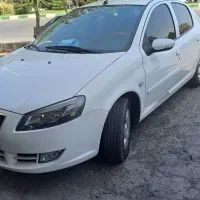 رانا پلاس ۱۴۰۱