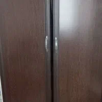 دو عدد کمد جفت