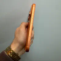 اپل iPhone 17 Pro|موبایل|ارومیه, |دیوار