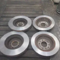 تراش دیسک و خدمات تراشکاری|خدمات موتور و ماشین|اهواز, کوی طلاب|دیوار