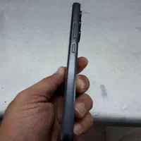 سامسونگ A54|موبایل|تهران, نیروی هوایی (پیروزی)|دیوار