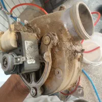 تعمیرانواع پکیج(نماینده مجاز بوتان ایران رادیاتور)|خدمات پیشه و مهارت|سنندج, |دیوار