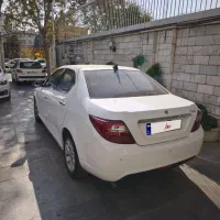 دنا پلاس اتومات ابشنال|خودرو سواری و وانت|ری, صفاییه (چشمه علی)|دیوار