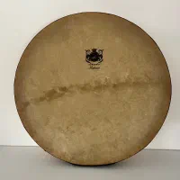 دف شهمیری
