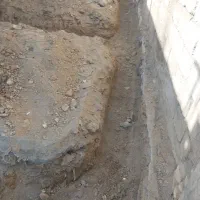 مینی بیل مکانیکی|خدمات حمل و نقل|نجف‌آباد, امیرآباد|دیوار