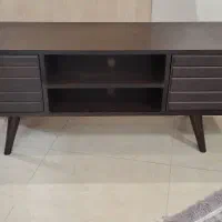 میز Tvدرحد نو طول ۱۲۰ سانتیمتر