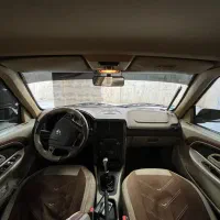پارس سال مدل ۱۴۰۰|خودرو سواری و وانت|یاسوج, |دیوار