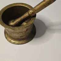 هاونگ قدیمی وزن ۴/۵