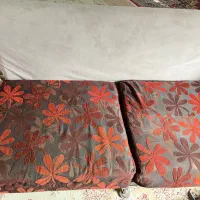 مبل پنج نفره