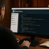 با ۵ میلیون صاحب سایت برای کسب‌وکار خود شوید