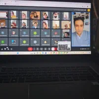 آموزشِ موفقیت با پلتفرم خانوادگی
