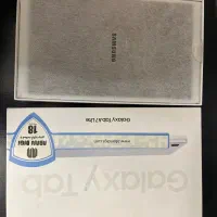 تبلت سامسونگ Galaxy Tab A7 Lite