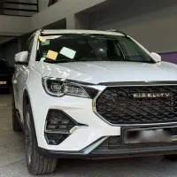 فیدلیتی الیت/پرستیژ/نقدو اقساط آسان/فروش خودرو صفر