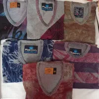 بلوز پاییزی