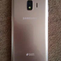 Samsung Galaxy J2 Pro