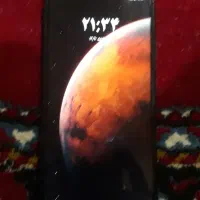 گوشی ردمی 9v|موبایل|تالش, هشتپر|دیوار