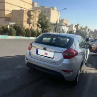 برلیانس h320|خودرو سواری و وانت|تهران, شهرک آزمایش|دیوار