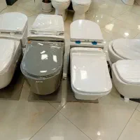 کاسه والهنگ