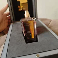 عطر جولیانوس (JULIANUS) از شرکت لیلیث (lilith)|آرایشی، بهداشتی، درمانی|تبریز, |دیوار