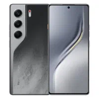 تکنو Camon 40 Pro