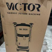 دستگاه ابمیوه گیری