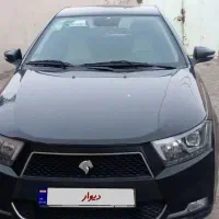 دنا پلاس403|خودرو سواری و وانت|بیرجند, |دیوار