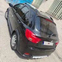 کوییک s مدل 1402