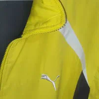 کاپشن اورجینال پوما دورو اصلی