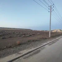 (( ده هزار متر زمین صنعتی در شهر صنعتی کاوه ))