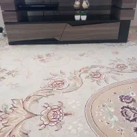 زیر تلویزیون