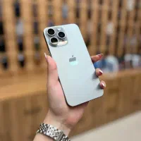 ایفون 15 پرومکسzaa