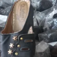 کفش|کیف، کفش، کمربند|بیرجند, |دیوار