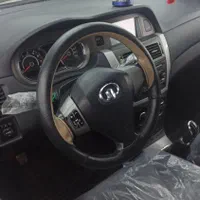 گریت وال C30 دندهای، مدل ۱۳۹۳|خودرو سواری و وانت|بندرعباس, |دیوار