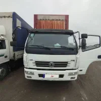 کاویان ۱۰۹ (کاپیتان)