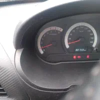 کوییک مدل ۱۴۰۰|خودرو سواری و وانت|ری, کارخانه سیمان|دیوار