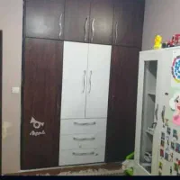 رهن آپارتمان دو خواب مجتمع البرز|اجارهٔ آپارتمان|جهرم, |دیوار