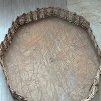 سبد مخصوص میوه آرایی شب یلدا|صنایع دستی و سایر لوازم تزئینی|اصفهان, شهرک کاوه|دیوار