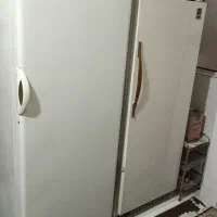 یخچال