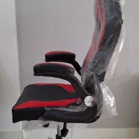 صندلی گیمینگ|صندلی و نیمکت|شاندیز, |دیوار