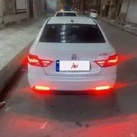 شاهین G
