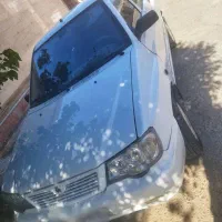 پراید ۱۱۱