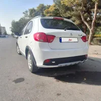 فروشی کوییک ۱۴۰۱|خودرو سواری و وانت|مشهد, همت آباد|دیوار