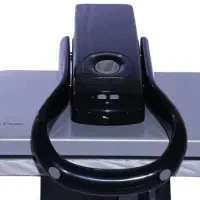 اتوپرس اک ژانومه|اتو و لوازم اتو|مشهد, شهرک مطهری|دیوار