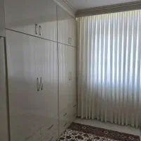 اجاره آپارتمان ۱۱۰ متری ۱ خوابه طبقه ۲ در فداییان|اجارهٔ آپارتمان|مشهد, مقدم|دیوار