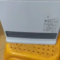 فروش و تعمیر انواع بخاری های برقی گازی ژاپنی|بخاری، هیتر، شومینه|بروجن, |دیوار