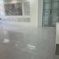 آپارتمان120متری-دوخواب-متریال-بروز-زیر-فی-منطقه