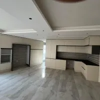 اجاره آپادانا نوساز یک میلیاردو سیصد وپنجاه