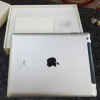 آی پد|تبلت|برازجان, |دیوار